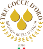 Logo-Tre-Gocce-dOro-2026-261x300